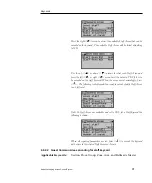 Preview for 102 page of Kaba ILCO FDU User Manual