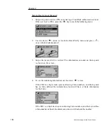 Preview for 115 page of Kaba ILCO FDU User Manual