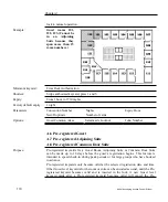 Preview for 121 page of Kaba ILCO FDU User Manual