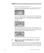 Preview for 165 page of Kaba ILCO FDU User Manual