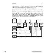 Preview for 177 page of Kaba ILCO FDU User Manual