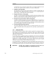 Preview for 183 page of Kaba ILCO FDU User Manual