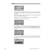 Preview for 185 page of Kaba ILCO FDU User Manual