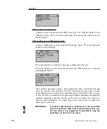 Preview for 209 page of Kaba ILCO FDU User Manual