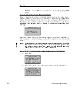 Preview for 213 page of Kaba ILCO FDU User Manual