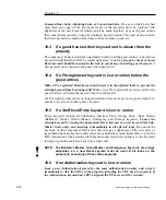 Preview for 223 page of Kaba ILCO FDU User Manual