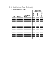 Preview for 248 page of Kaba ILCO FDU User Manual