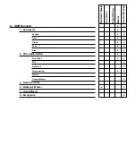 Preview for 272 page of Kaba ILCO FDU User Manual