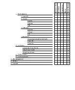 Preview for 274 page of Kaba ILCO FDU User Manual