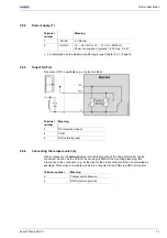 Preview for 17 page of Kaba LEGIC Technical Manual