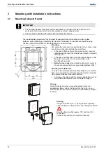 Preview for 22 page of Kaba LEGIC Technical Manual