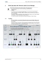 Preview for 27 page of Kaba LEGIC Technical Manual