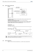 Preview for 30 page of Kaba LEGIC Technical Manual