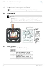 Preview for 32 page of Kaba LEGIC Technical Manual