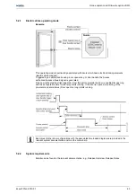 Preview for 43 page of Kaba LEGIC Technical Manual