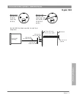 Preview for 14 page of Kaba Peaks Classic Technical Manual