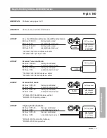 Preview for 20 page of Kaba Peaks Classic Technical Manual