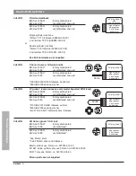 Preview for 23 page of Kaba Peaks Classic Technical Manual