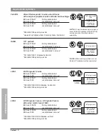 Preview for 25 page of Kaba Peaks Classic Technical Manual