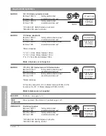 Preview for 27 page of Kaba Peaks Classic Technical Manual