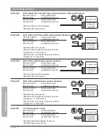 Preview for 31 page of Kaba Peaks Classic Technical Manual