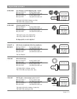 Preview for 32 page of Kaba Peaks Classic Technical Manual