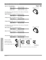 Preview for 35 page of Kaba Peaks Classic Technical Manual