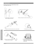 Preview for 85 page of Kaba Peaks Classic Technical Manual