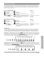 Preview for 48 page of Kaba Peaks Preferred Technical Manual