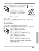 Preview for 56 page of Kaba Peaks Preferred Technical Manual