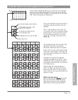 Preview for 62 page of Kaba Peaks Preferred Technical Manual