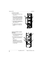 Preview for 10 page of Kaba S-module Quick Manual