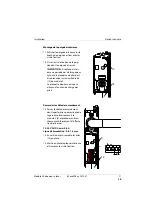 Preview for 11 page of Kaba S-module Quick Manual