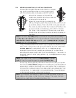 Preview for 19 page of Kaba SIMPLEX 5000 CYLINDRICAL Installation Instructions Manual