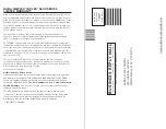 Preview for 6 page of Kaba Simplex 5000 Series Installation Instructions Manual