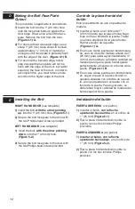 Preview for 12 page of Kaba SIMPLEX 7102 Series Installation Instructions Manual