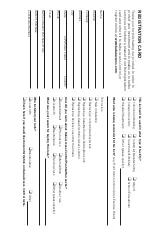 Preview for 20 page of Kaba SIMPLEX 7102 Series Installation Instructions Manual