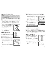 Preview for 4 page of Kaba simplex 7106 series Installation Instructions Manual