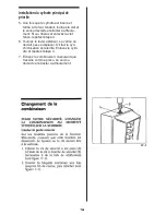 Preview for 19 page of Kaba Simplex 8100 Series Installation Instructions Manual