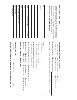 Preview for 22 page of Kaba Simplex 8100 Series Installation Instructions Manual