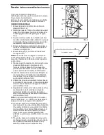 Preview for 33 page of Kaba Simplex 8100 Series Installation Instructions Manual