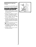 Preview for 11 page of Kaba SIMPLEX EE1000 Series Installation Instructions Manual