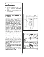 Preview for 31 page of Kaba SIMPLEX EE1000 Series Installation Instructions Manual