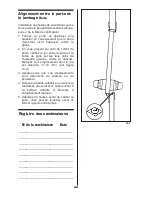 Preview for 33 page of Kaba SIMPLEX EE1000 Series Installation Instructions Manual