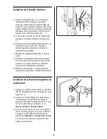 Preview for 19 page of Kaba SIMPLEX L1000 Series Installation Instructions Manual