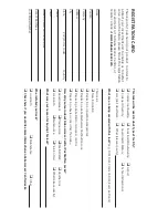 Preview for 22 page of Kaba SIMPLEX L1000 Series Installation Instructions Manual