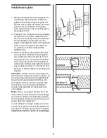 Preview for 25 page of Kaba SIMPLEX L1000 Series Installation Instructions Manual