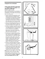 Preview for 29 page of Kaba SIMPLEX L1000 Series Installation Instructions Manual