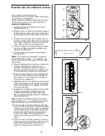 Preview for 37 page of Kaba SIMPLEX L1000 Series Installation Instructions Manual