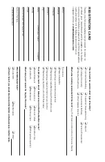 Preview for 12 page of Kaba SIMPLEX LD470 Installation Instructions Manual